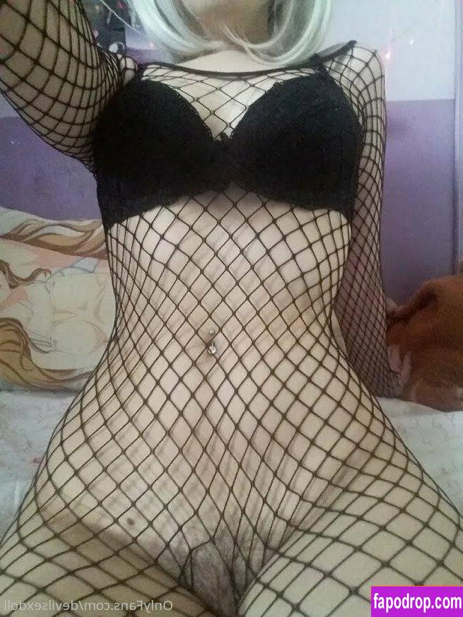 cybersuccubusz / devilsexdoll / syndar_sama leak of nude photo #0076 from OnlyFans or Patreon