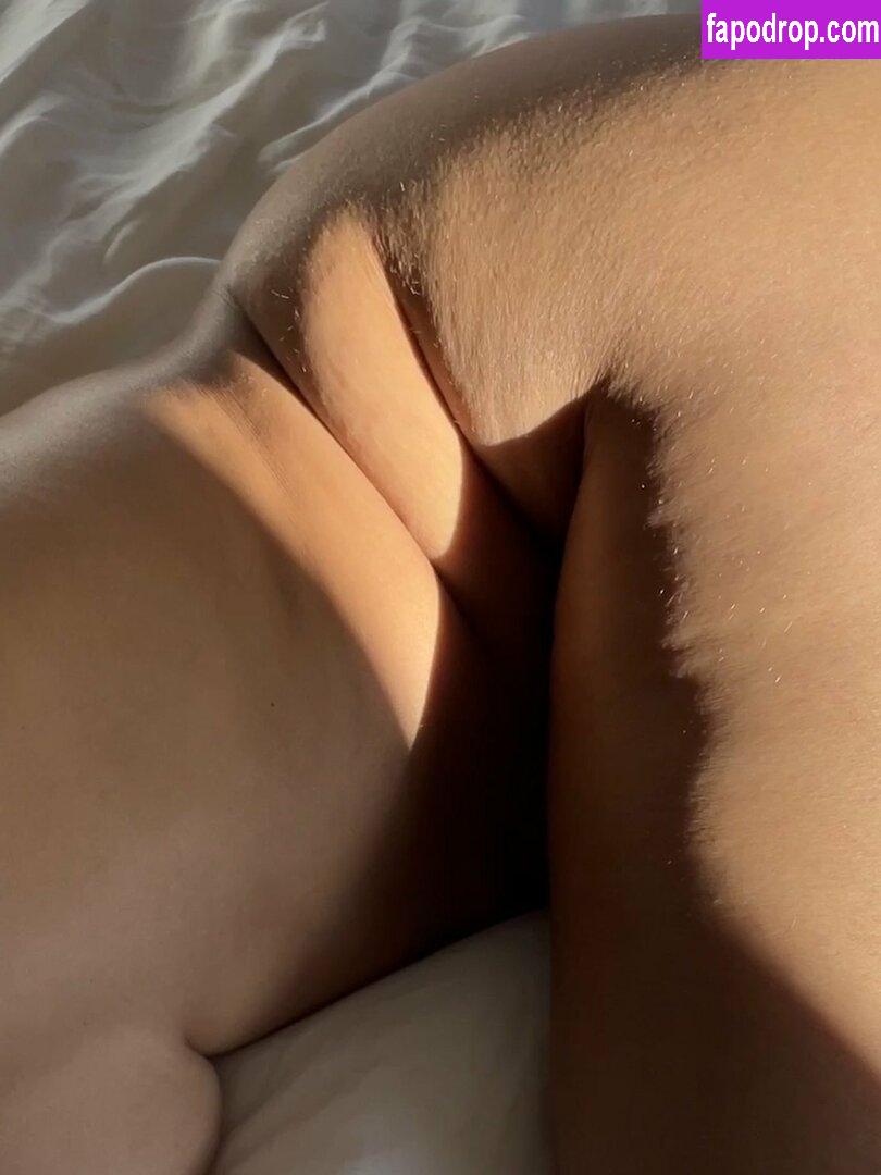 cydneythelight /  leak of nude photo #0014 from OnlyFans or Patreon