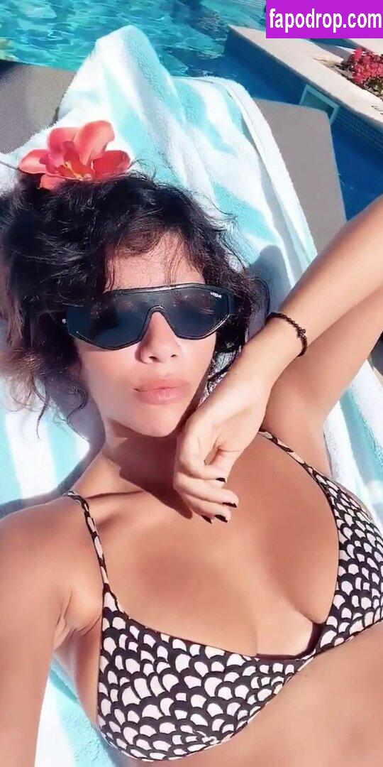 Cyn Thia Kha Lifeh / cynthiakhalifeh leak of nude photo #0012 from OnlyFans or Patreon