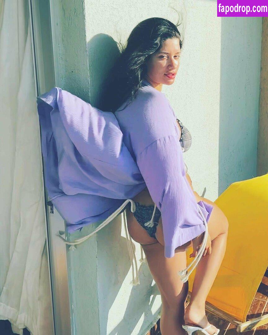 Cynthia Stephane Khalifeh / cynthiakhalifeh leak of nude photo #0061 from OnlyFans or Patreon