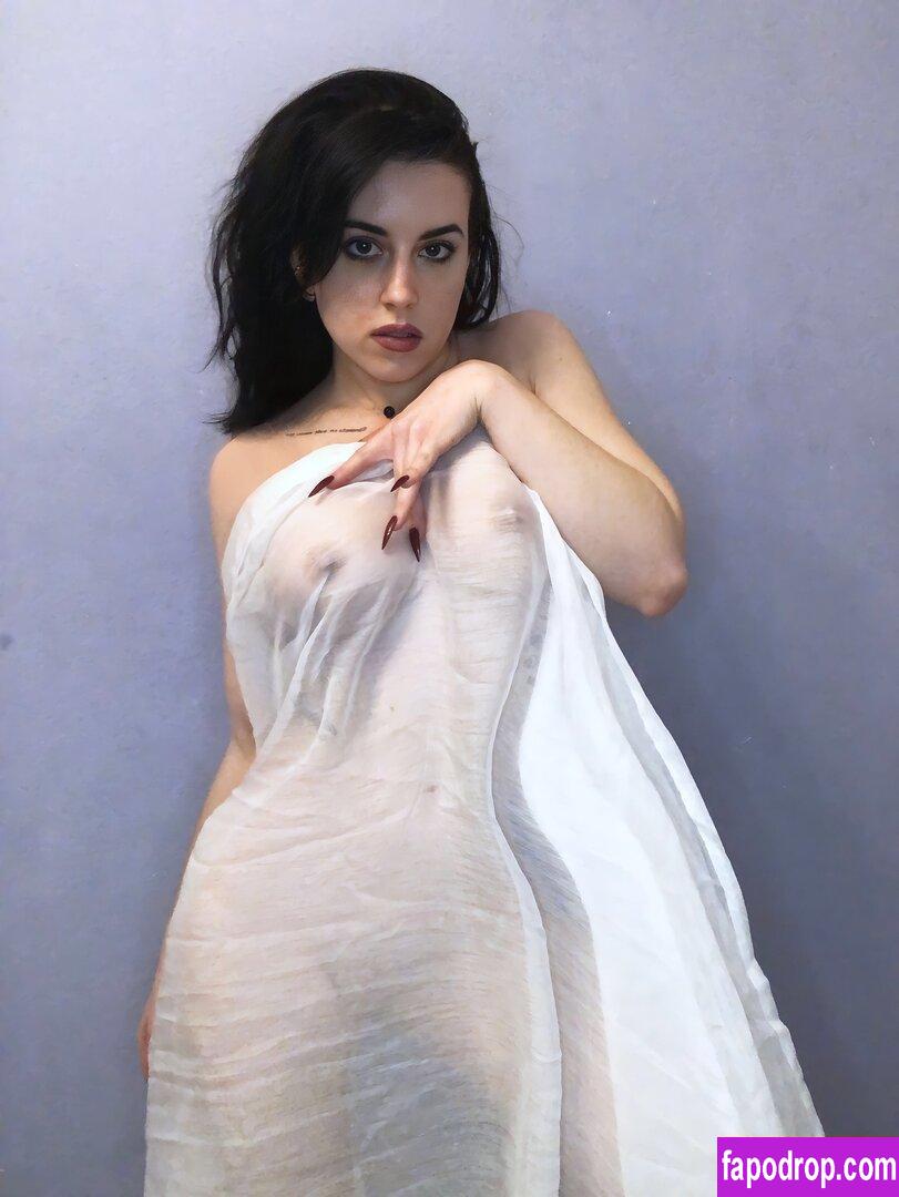 Cypochka leak of nude photo #0003 from OnlyFans or Patreon