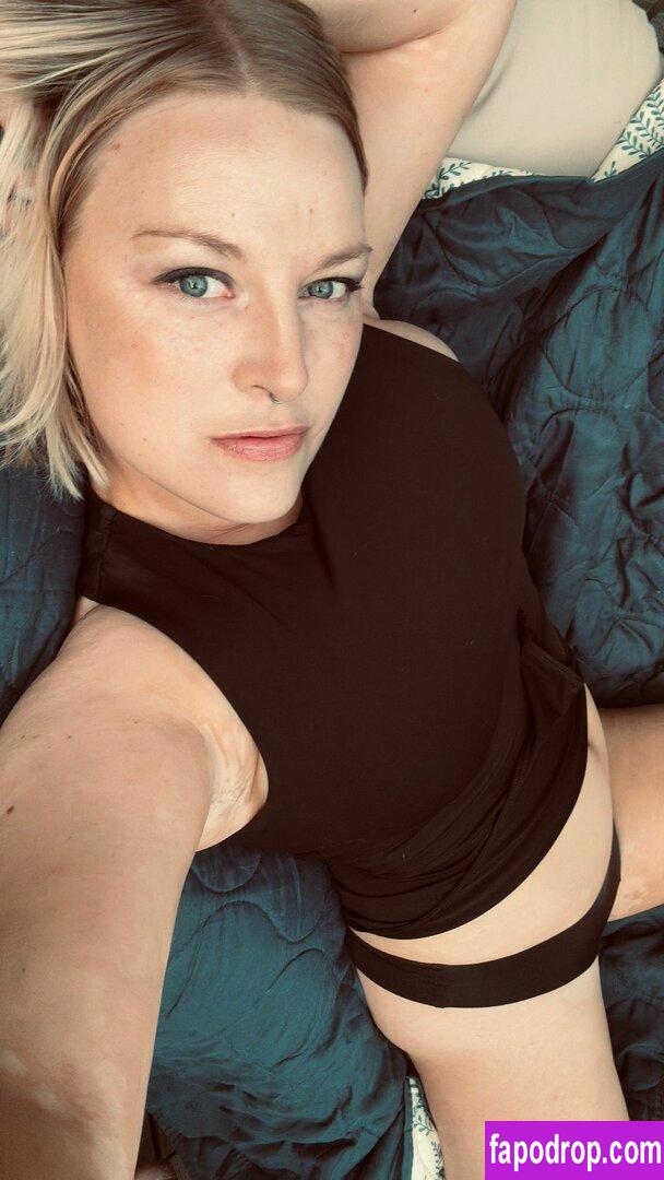 czech.blondie /  leak of nude photo #0005 from OnlyFans or Patreon