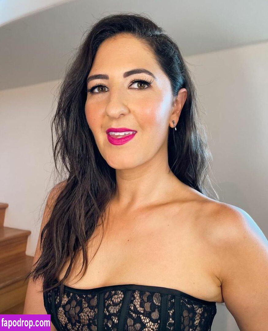 D'Arcy Carden / darcycarden / thedarcyeffect leak of nude photo #0108 from OnlyFans or Patreon