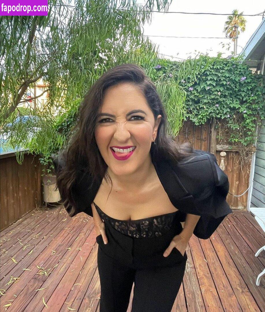 D'Arcy Carden / darcycarden / thedarcyeffect leak of nude photo #0109 from OnlyFans or Patreon
