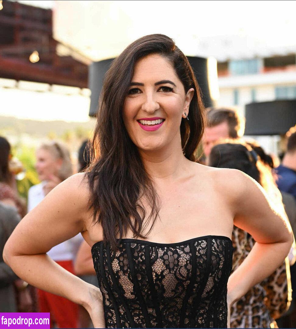 D'Arcy Carden / darcycarden / thedarcyeffect leak of nude photo #0110 from OnlyFans or Patreon