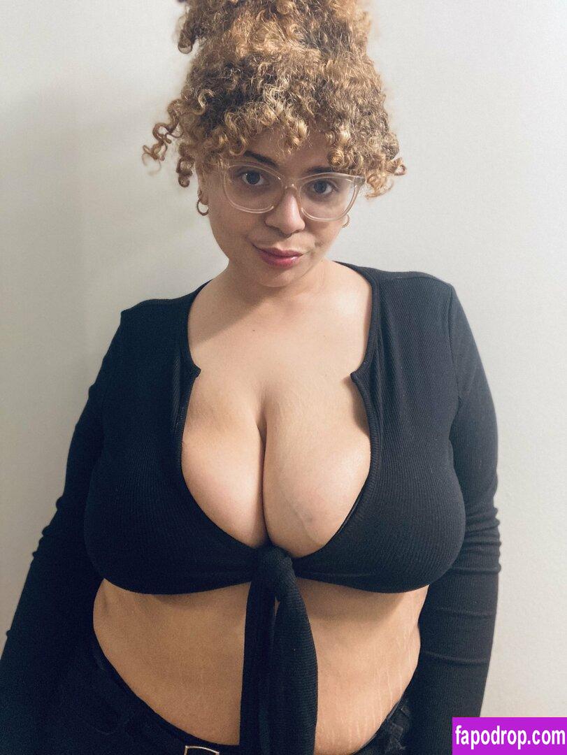 d1vineparadoxxx / betchwhodoyaluv / divineparadoxxx leak of nude photo #0005 from OnlyFans or Patreon