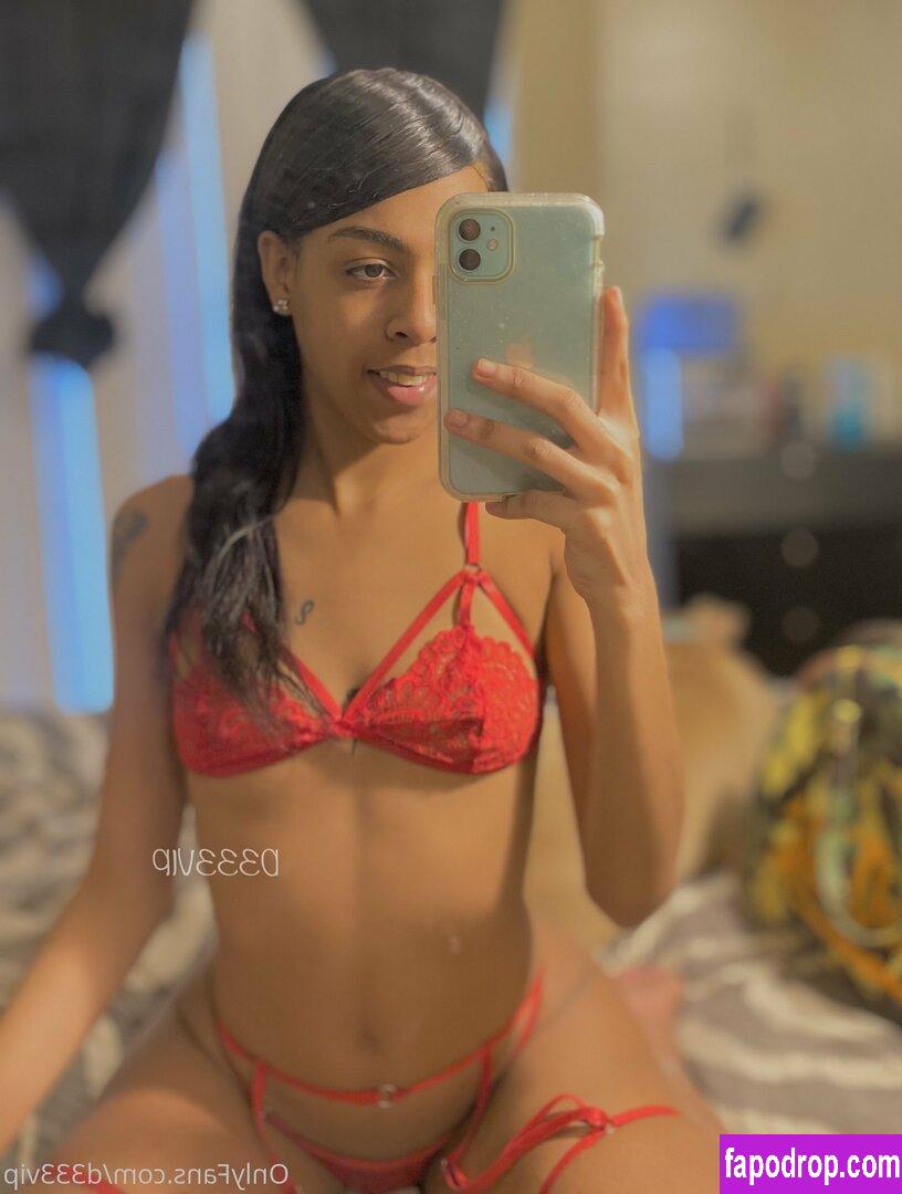 d333vip / 333vip_ leak of nude photo #0069 from OnlyFans or Patreon
