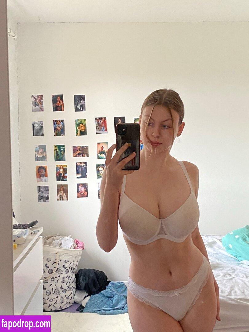 D3anna / Deanna / t3aapril / t3annahh leak of nude photo #0024 from OnlyFans or Patreon