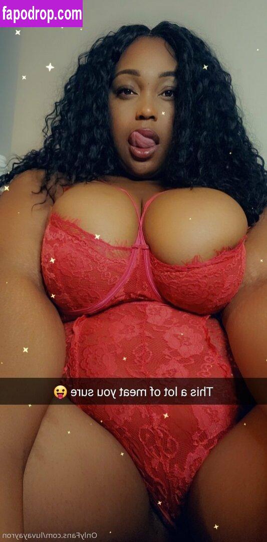 daagobbler / sexinessa12 leak of nude photo #0050 from OnlyFans or Patreon