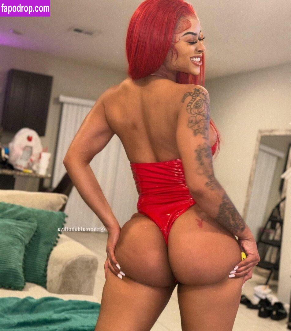 dabofkya / therealdabofkya leak of nude photo #0100 from OnlyFans or Patreon