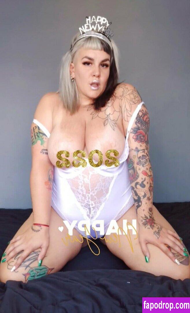 dadabitch / baccend_dada leak of nude photo #0041 from OnlyFans or Patreon