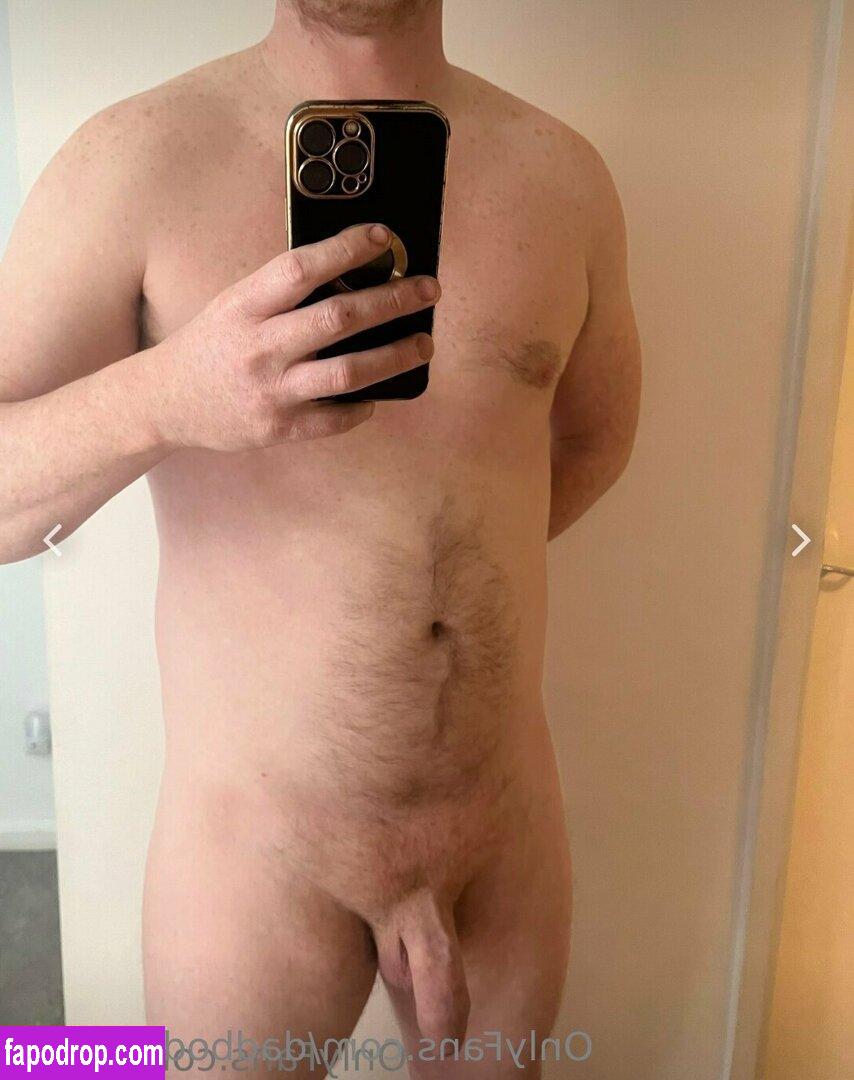dadbodadmirer / blaadimirr leak of nude photo #0059 from OnlyFans or Patreon