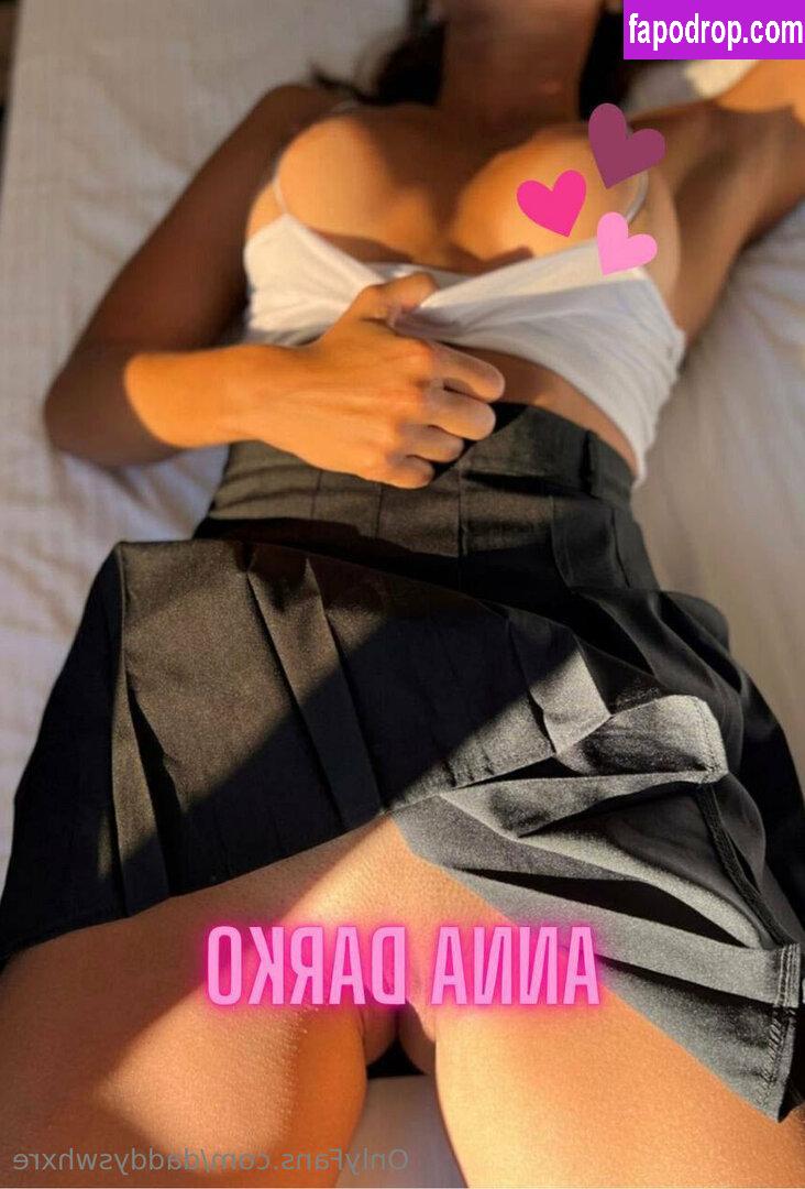 daddyswhxre /  leak of nude photo #0100 from OnlyFans or Patreon