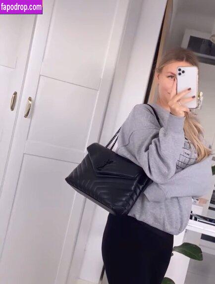 Dagi Bee / dagibee leak of nude photo #0375 from OnlyFans or Patreon