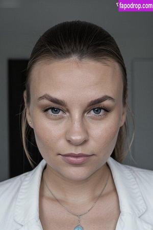 Dagibee фото #0077