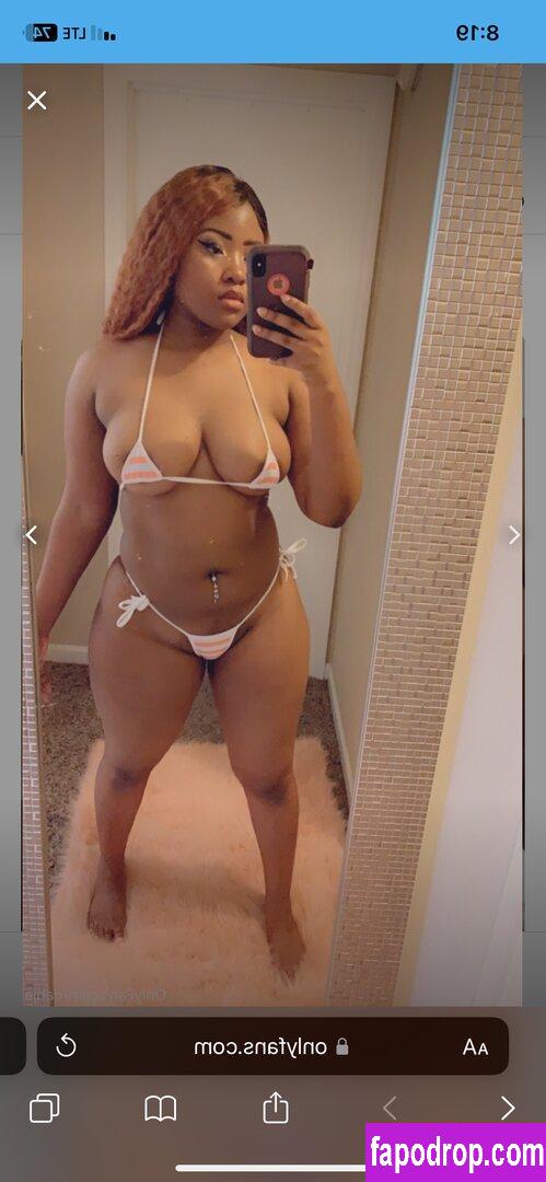 Dahja / cosplayer_dahja leak of nude photo #0019 from OnlyFans or Patreon