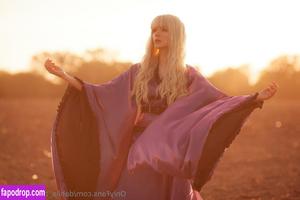 dahlia_cosplayworld photo #0003