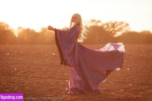 dahlia_cosplayworld photo #0005