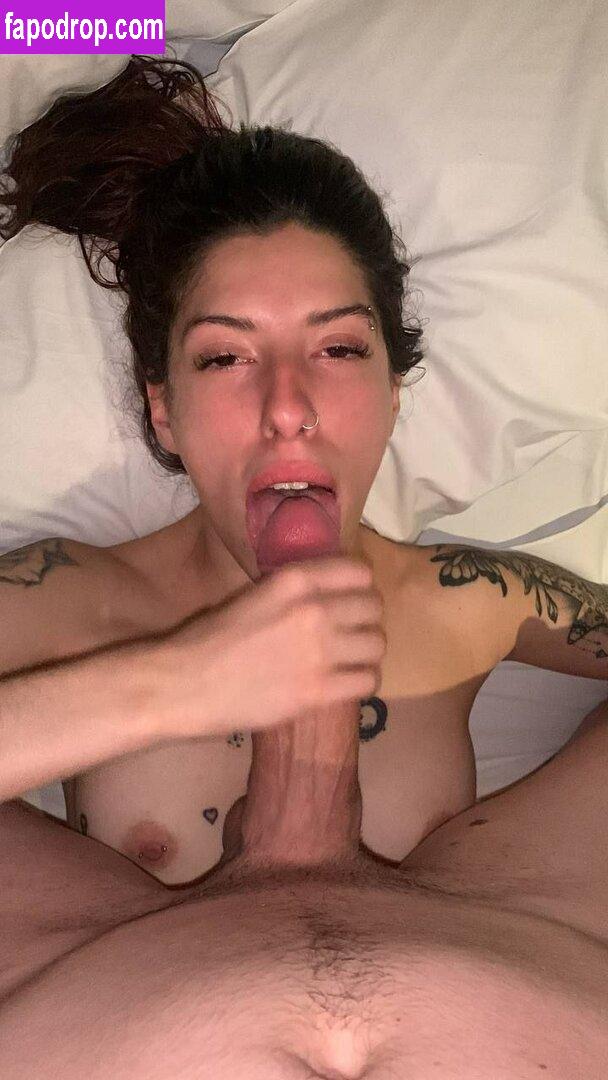 Daiana Abril / daianaabril / daianabril leak of nude photo #0017 from OnlyFans or Patreon