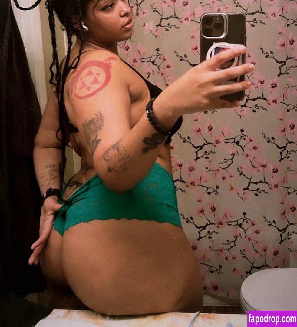 Daijaku / Daijrenee / Daijthamage / daijavu leak of nude photo #0001 from OnlyFans or Patreon