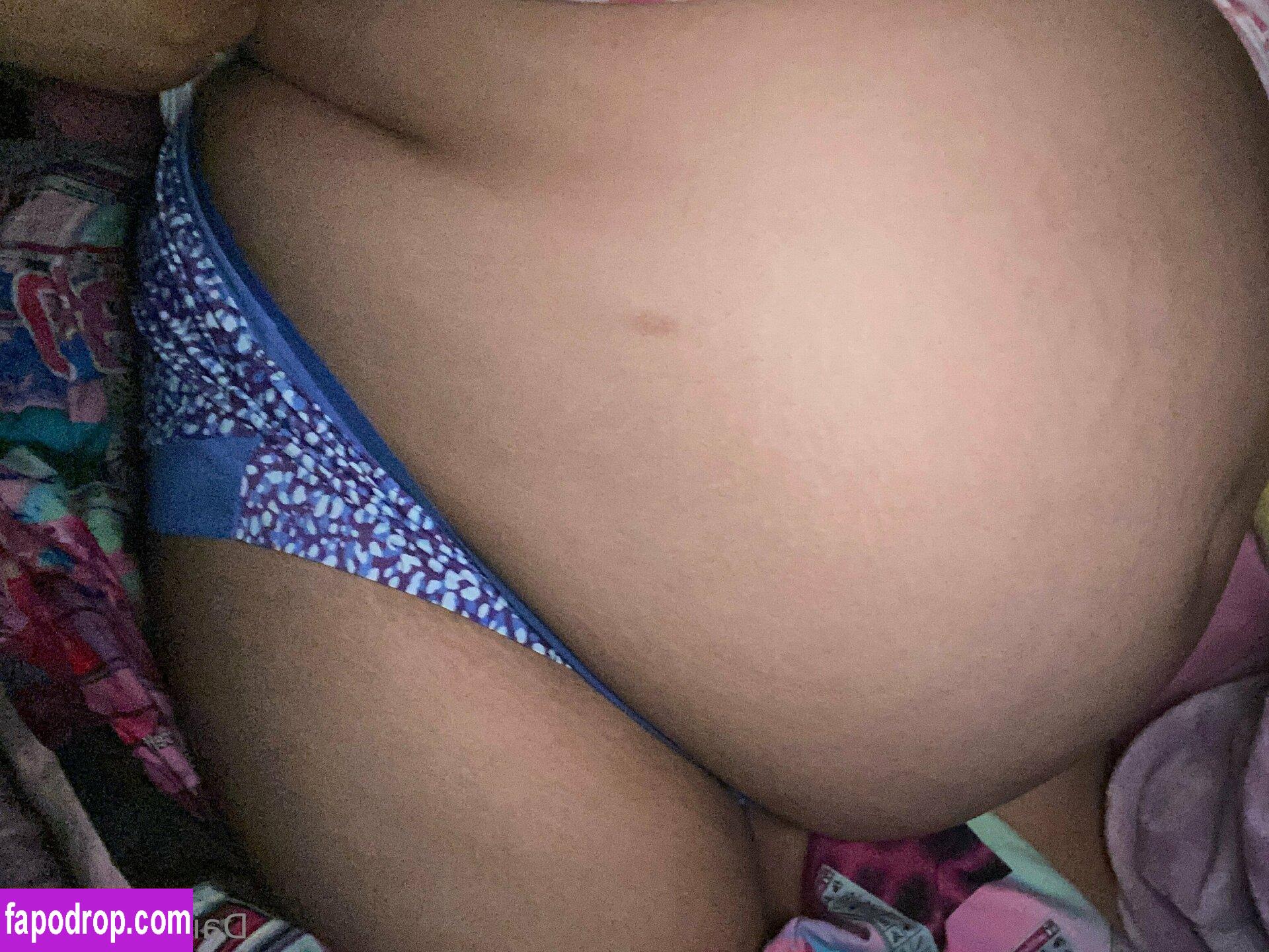 dairyqueen94 /  leak of nude photo #0285 from OnlyFans or Patreon