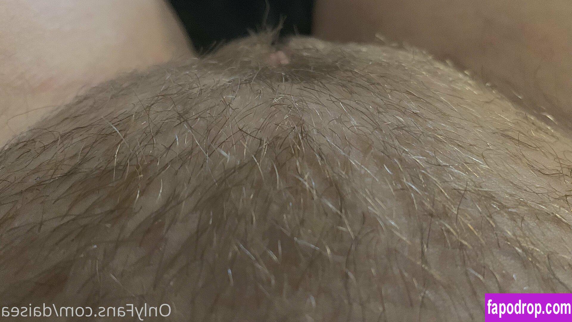 daisea / daisea___ leak of nude photo #0179 from OnlyFans or Patreon