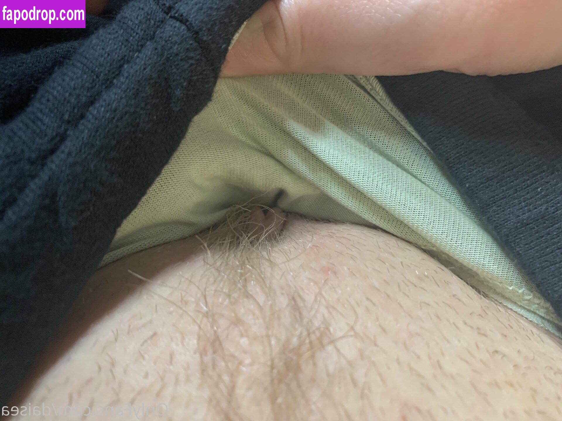 daisea / daisea___ leak of nude photo #0189 from OnlyFans or Patreon