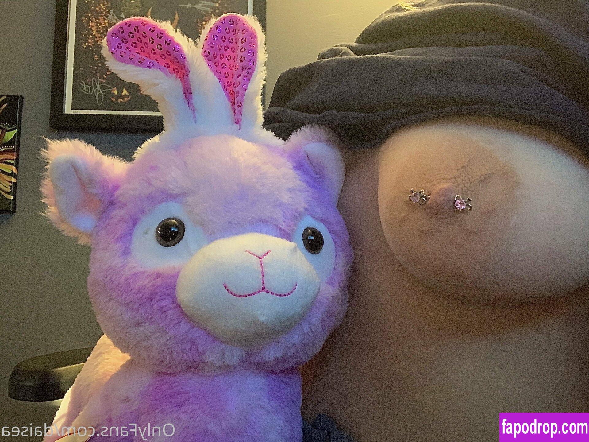 daisea / daisea___ leak of nude photo #0203 from OnlyFans or Patreon