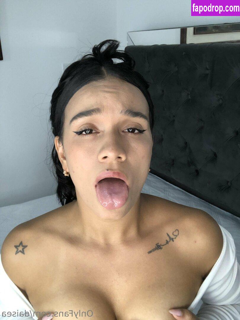 daisea / daisea___ leak of nude photo #0230 from OnlyFans or Patreon