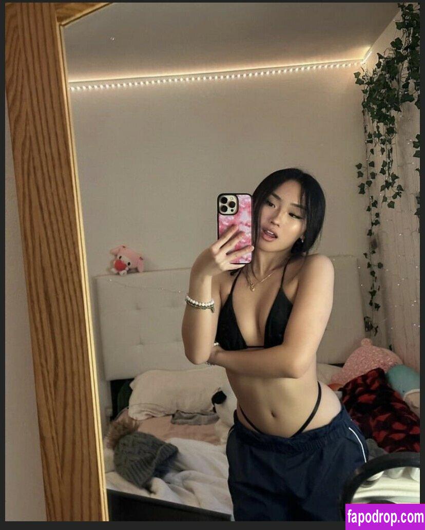 Daisy Chang / Adoredeardaisy / Daisygnahc leak of nude photo #0002 from OnlyFans or Patreon