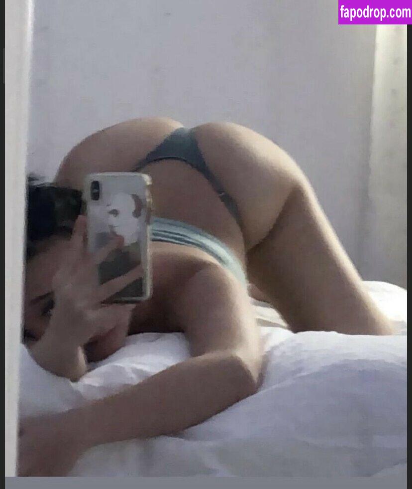 Daisy Chang / Adoredeardaisy / Daisygnahc leak of nude photo #0004 from OnlyFans or Patreon