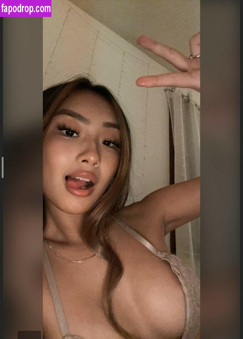 Daisy Chang / Adoredeardaisy / Daisygnahc leak of nude photo #0009 from OnlyFans or Patreon