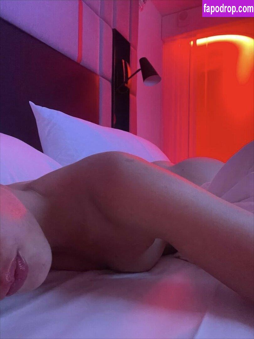 Daisy Delancey / daisydelancey / daisydelancey_ leak of nude photo #0172 from OnlyFans or Patreon