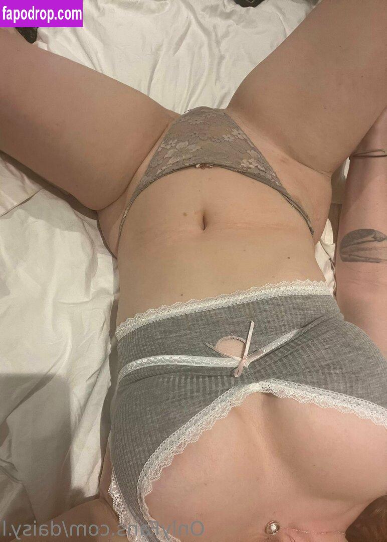 daisy.l / daisyl_fong leak of nude photo #0091 from OnlyFans or Patreon