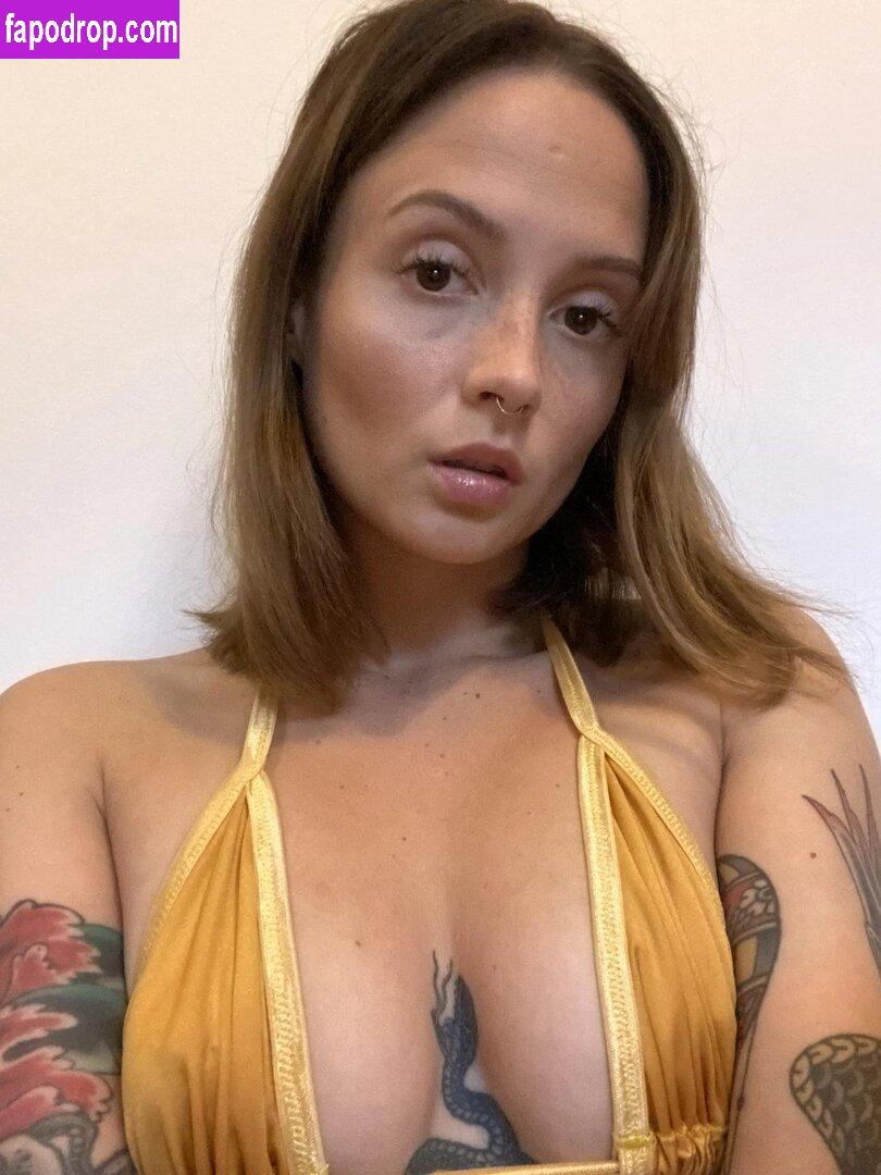 Daisy Lane / Daisy Darent / Daisy Dares / daisydarent / daisylanestyle leak of nude photo #0026 from OnlyFans or Patreon