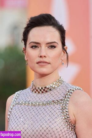 Daisy Ridley фото #0543