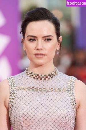 Daisy Ridley фото #0548