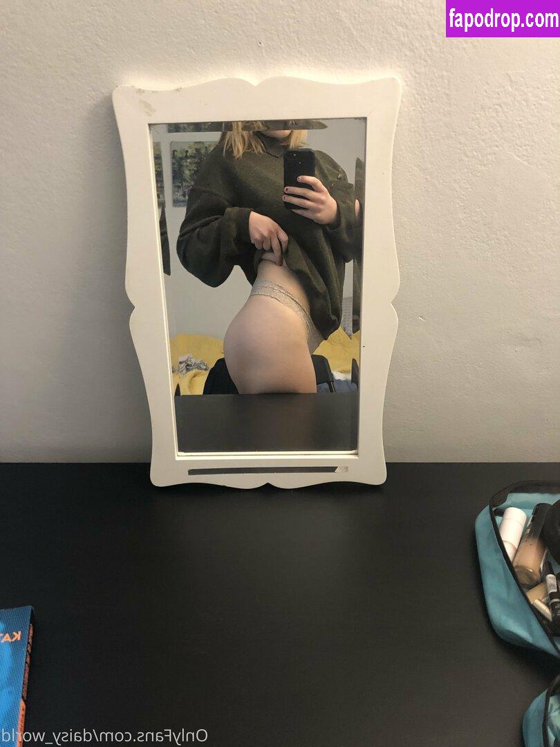 daisy_world / actofdelusion / little_boy_daisy_world leak of nude photo #0028 from OnlyFans or Patreon