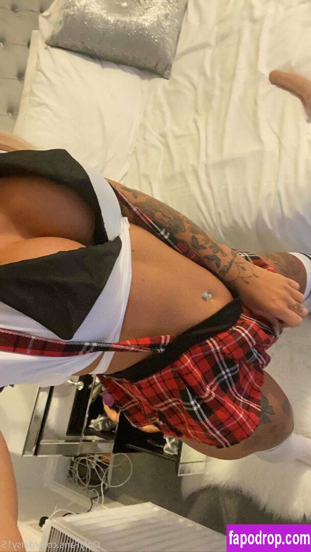 Daisy15 / HornySistersx / Hotwifey / coraliedaisy_x leak of nude photo #0187 from OnlyFans or Patreon