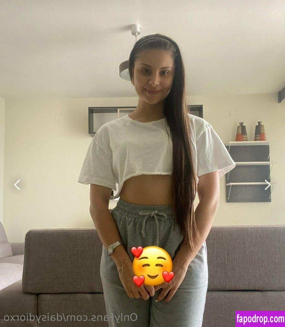 daisydiorxo / daisyxdior_ leak of nude photo #0078 from OnlyFans or Patreon