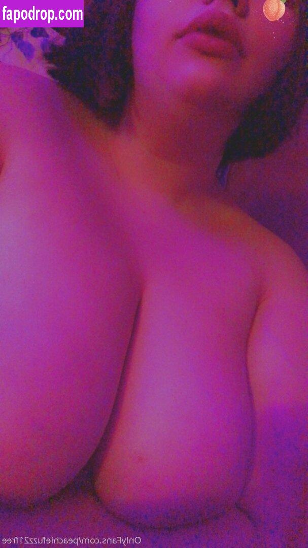 daisydiorxofree / daisysarchives leak of nude photo #0037 from OnlyFans or Patreon