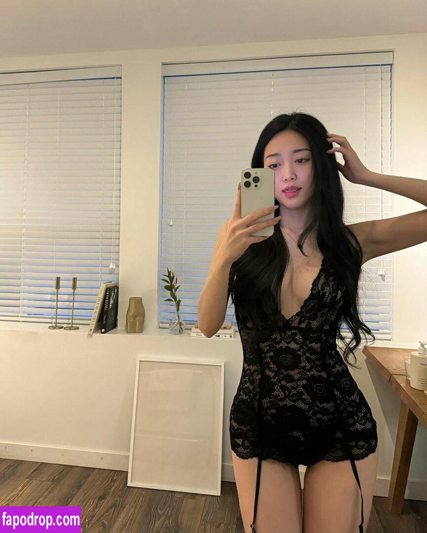 daisydslee / daisy daseul lee leak of nude photo #0022 from OnlyFans or Patreon