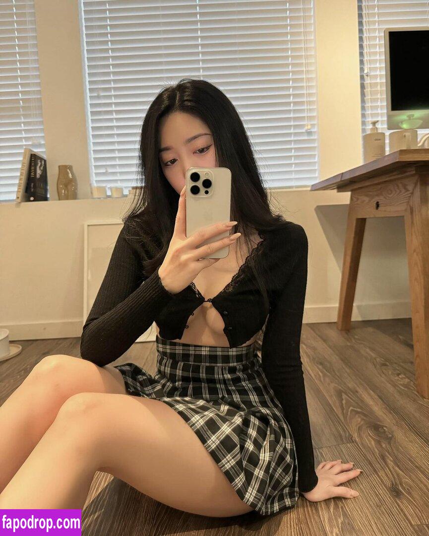 daisydslee / daisy daseul lee leak of nude photo #0036 from OnlyFans or Patreon