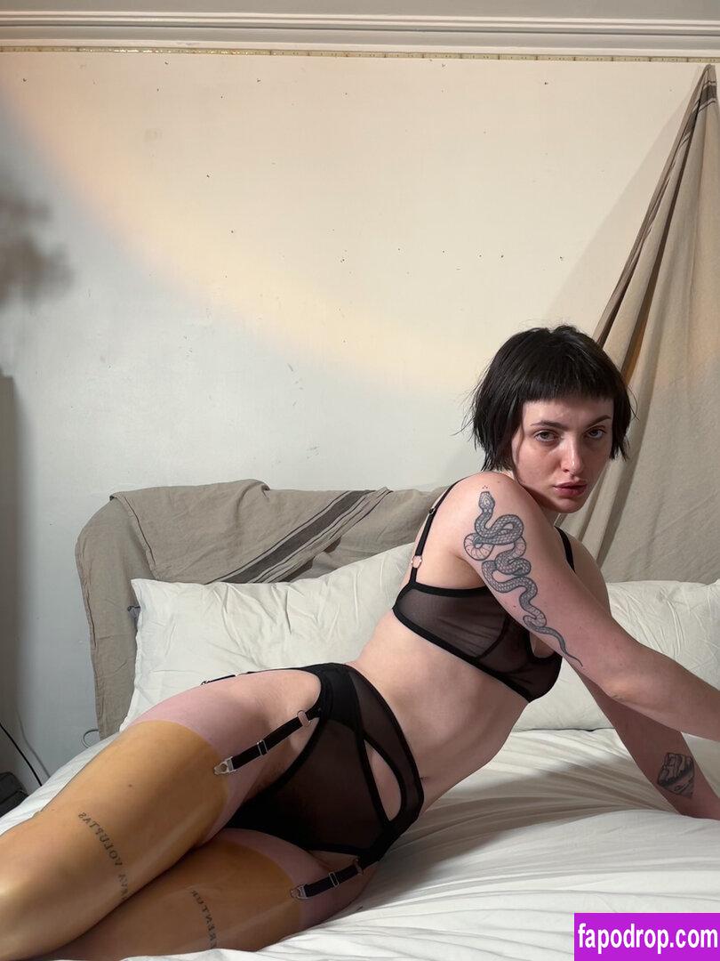 Daisylove / D4isy_L0ve / daisylove97 / scottishdaisylove leak of nude photo #0001 from OnlyFans or Patreon