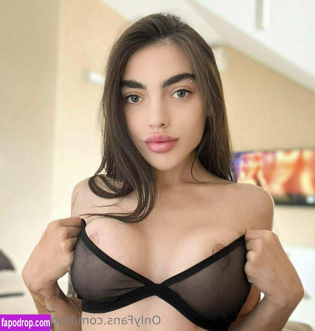 daisylove18 / daisytales18 leak of nude photo #0007 from OnlyFans or Patreon
