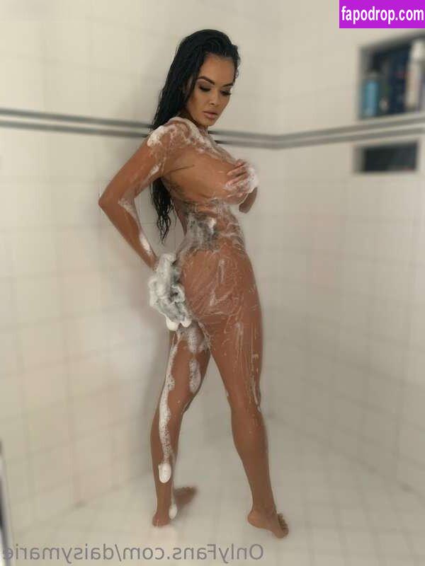 daisymarie / 1daisymarie leak of nude photo #0330 from OnlyFans or Patreon