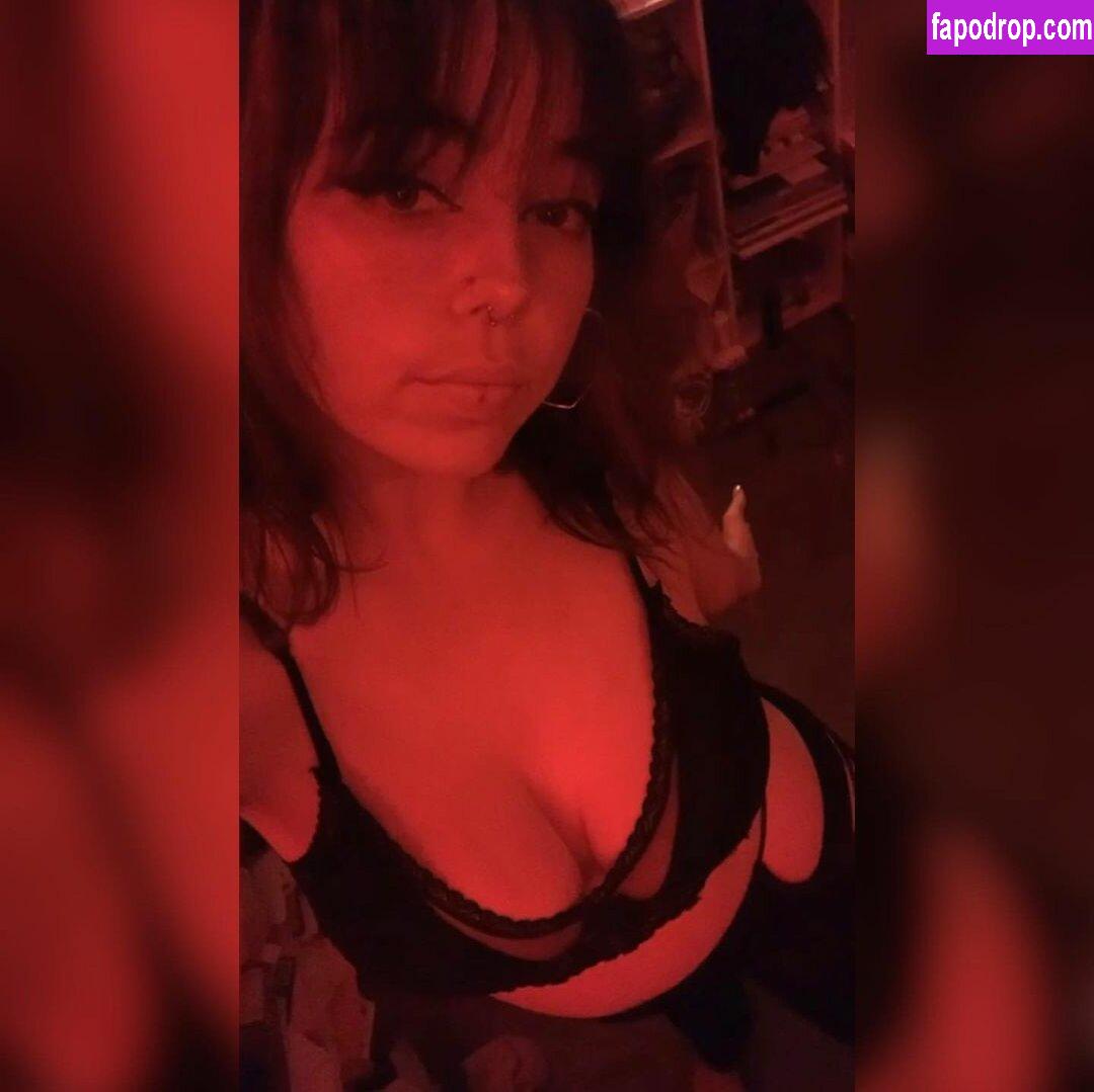 Daisyy_mayyy leak of nude photo #0027 from OnlyFans or Patreon