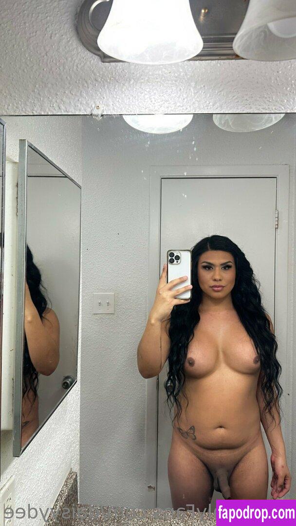 daisyydee / daisydeeofficial leak of nude photo #0049 from OnlyFans or Patreon