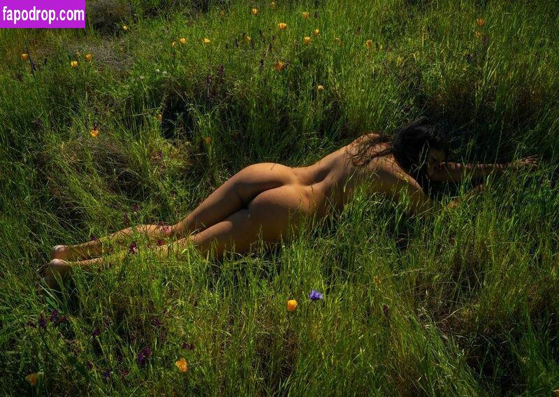 Dakini / Carla White / Devi / devithemodel / googlymonstor leak of nude photo #0658 from OnlyFans or Patreon