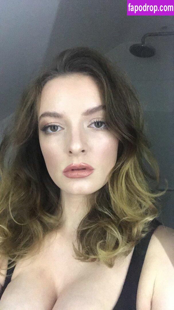 Dakota Blue Richards / dakotabluerichards leak of nude photo #0052 from OnlyFans or Patreon